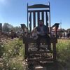 joshuasandov973
